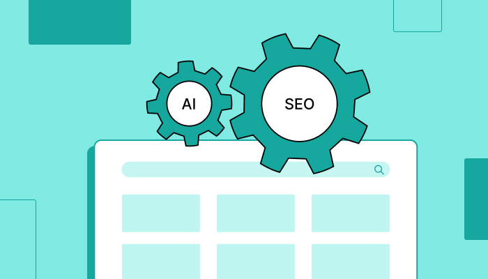 Using Ai For Seo Tips Tools And Strategies Using Ai For Seo Tips Tools And Strategies
